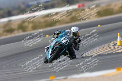 media/Jan-19-2024-Apex Assassins-CVMA Friday (Fri) [[74e94f2102]]/Trackday 1/Session 2 (Turn 11)/